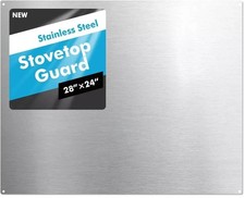 fogao inox comprar usado  Enviando para Brazil