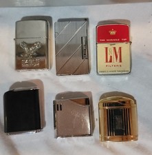 Lot vintage pocket for sale  Dickson