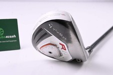 Taylormade r11 wood for sale  LOANHEAD