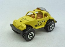 Matchbox bulgarian mb49 for sale  FARNBOROUGH