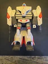 1985 matchbox robotech for sale  Saint Clair Shores