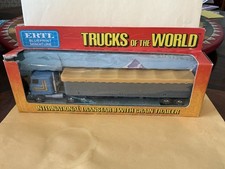 ertl transtar for sale ertl transtar for sale Pompano Beach