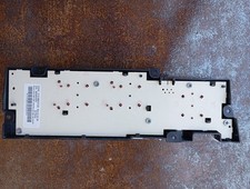 Scheda comandi cod. usato  Potenza