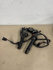 2009 2012 kawasaki for sale  Lyons