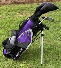 Wilson jgi jr. for sale  Oakwood