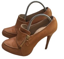 Christian louboutin paris for sale  DAGENHAM