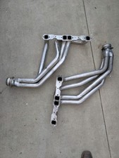 Hedman street headers for sale  Corona