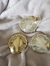 Massiv messing garderobenhacke gebraucht kaufen Massiv messing garderobenhacke gebraucht kaufen  Bonn