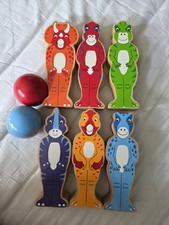 Lanka kade wooden for sale  FROME