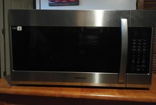 Samsung 1.7 inch for sale  Dalton
