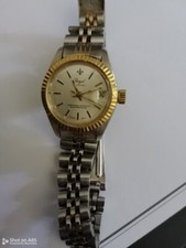Schöne royal swiss gebraucht kaufen  Geilenkirchen