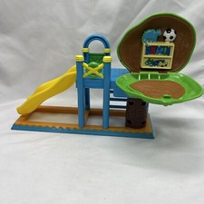 Dora explorer backyard for sale  Springboro