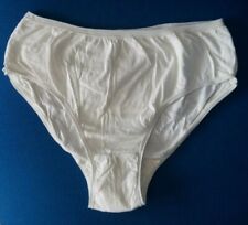 Slip igienici bianchi usato  Italia