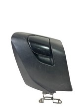 Sportello cassettino cassetto usato  Laureana di Borrello
