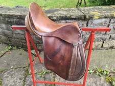 Hubertus scan horse gebraucht kaufen  Berlin