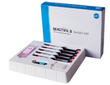 Kit base composite d'occasion  Expédié en France