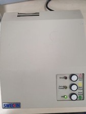 Swecoin ttpm2 0309 for sale  ASHFORD