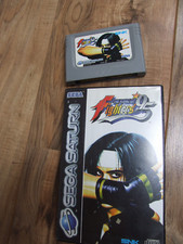 Angebote kombinieren sega gebraucht kaufen  Versand nach Germany