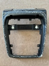 Bmw series interior for sale  RUSHDEN
