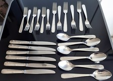 Partie ménagère pièces d'occasion  Plénée-Jugon
