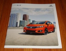 Original 2018 honda for sale  North Liberty