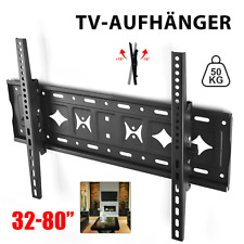 Wandhalterung zoll fernseher gebraucht kaufen  Euskirchen