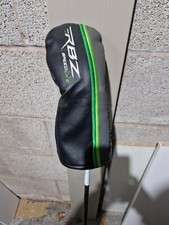 Taylormade rbz speedlite for sale  MANCHESTER