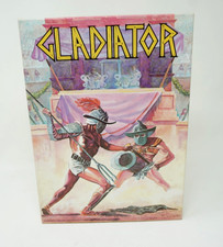 Vintage 1981 gladiator for sale  Rio Vista