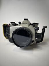 Subal underwater housing d'occasion  Bayonne