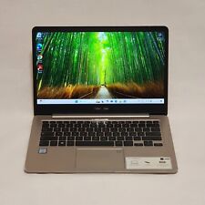 Asus vivobook s14 for sale  LONDON