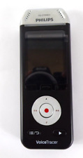 Enregistreur audio voicetracer d'occasion  Brignoles