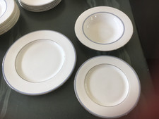 Royal fine bone for sale  RIPON