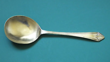 Art deco antique for sale  SOUTHAMPTON