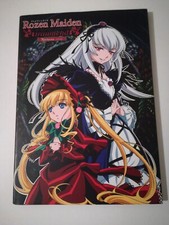 Rozen maiden träumend gebraucht kaufen  Köln