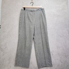 Talbot straight leg for sale  Allentown
