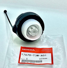 Genuine oem gas for sale  USA