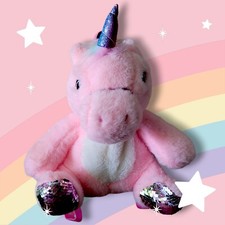 Unicorn pink child for sale  Hialeah