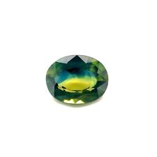 Unique 1.13ct parti for sale  BIRMINGHAM
