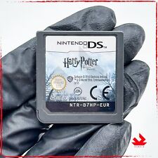 Harry potter doni usato  Vo