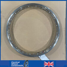 1.60 stainless steel for sale  BIRMINGHAM