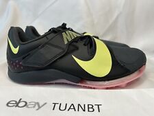 Brand new nike for sale  Alexandria