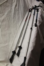 Paar nordic walking gebraucht kaufen  Eitorf