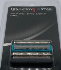 Remington f6000 series for sale  BRISTOL