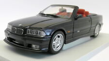 Models scale diecast d'occasion  Expédié en Belgium