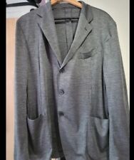 Lardini men blazer for sale Lardini men blazer for sale  LONDON
