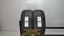 Gomme usate termiche usato  Comiso