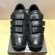Scarpe sneakers richmond usato  Giarre