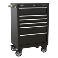 Sealey ptb67506 heavy for sale  HEREFORD