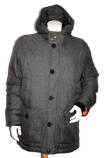 Gaastra air waterproof gebraucht kaufen  Köln
