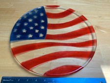 Vintage smith glass for sale  Huntingtown